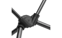 Helinox Chair One Campingstuhl Black Tie Dye -Camping Im Freien 734279 4897484