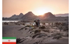 Gordigear Dachzelt 180 Plus Für 4 Personen Mit Vorzelt 180 X 320 Cm Grün -Camping Im Freien 737411 4968803