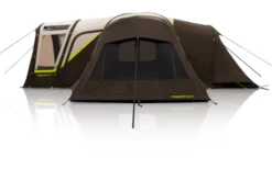 Zempire Pro III V2 -Camping Im Freien 747737 5004215