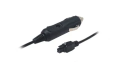 SELFSAT MWR 4550 ( 4G / LTE & WLAN Internet Router Komplettset Bis 300 Mbps Inkl. 4G / 5G Ready Dachantenne) -Camping Im Freien 757283 5075933