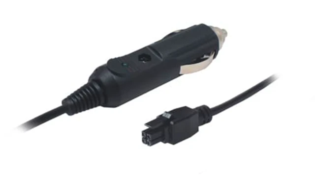 SELFSAT MWR 5550 ( 4G / LTE / 5G & WLAN Internet Router Komplettset bis 3,3 Gbps inkl. 5G Dachantenne) SELFSAT MWR 5550 ( 4G / LTE / 5G & WLAN Internet Router Komplettset Bis 3,3 Gbps Inkl. 5G Dachantenne) -Camping Im Freien 757298 5076407