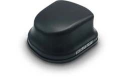 SELFSAT MWR 4550 ( 4G / LTE & WLAN Internet Router Komplettset Bis 300 Mbps Inkl. 4G / 5G Ready Dachantenne) -Camping Im Freien 759278 5084084