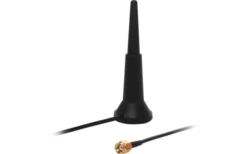 SELFSAT MWR 4550 ( 4G / LTE & WLAN Internet Router Komplettset Bis 300 Mbps Inkl. 4G / 5G Ready Dachantenne) -Camping Im Freien 760112 5093237