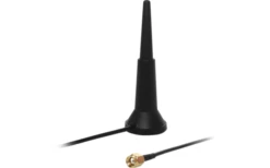 SELFSAT MWR 5550 ( 4G / LTE / 5G & WLAN Internet Router Komplettset Bis 3,3 Gbps Inkl. 5G Dachantenne) 6 SELFSAT MWR 5550 ( 4G / LTE / 5G & WLAN Internet Router Komplettset Bis 3,3 Gbps Inkl. 5G Dachantenne) -Camping Im Freien 764846 5103311