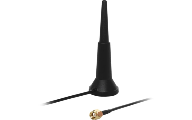 SELFSAT MWR 5550 ( 4G / LTE / 5G & WLAN Internet Router Komplettset bis 3,3 Gbps inkl. 5G Dachantenne) SELFSAT MWR 5550 ( 4G / LTE / 5G & WLAN Internet Router Komplettset Bis 3,3 Gbps Inkl. 5G Dachantenne) -Camping Im Freien 764846 5103311