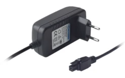 SELFSAT MWR 5550 ( 4G / LTE / 5G & WLAN Internet Router Komplettset Bis 3,3 Gbps Inkl. 5G Dachantenne) 8 SELFSAT MWR 5550 ( 4G / LTE / 5G & WLAN Internet Router Komplettset Bis 3,3 Gbps Inkl. 5G Dachantenne) -Camping Im Freien 764849 5103320