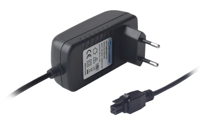 SELFSAT MWR 5550 ( 4G / LTE / 5G & WLAN Internet Router Komplettset bis 3,3 Gbps inkl. 5G Dachantenne) SELFSAT MWR 5550 ( 4G / LTE / 5G & WLAN Internet Router Komplettset Bis 3,3 Gbps Inkl. 5G Dachantenne) -Camping Im Freien 764849 5103320