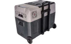 Berger B30-T Kompressorkühlbox 29 Liter -Camping Im Freien 802487 5237825