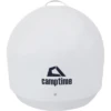 Camptime Portable Kuppelantenne 1 Camptime Portable Kuppelantenne -Camping Im Freien 818201 5303966