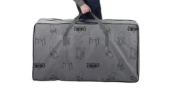 Crespo Komplettset 5tlg. -Camping Im Freien 88098 597934