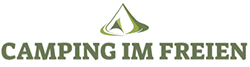 Camping Im Freien