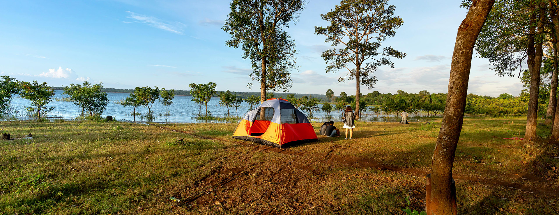 Camping Im Freien -Camping Im Freien pexels quang nguyen vinh 222549 2582613